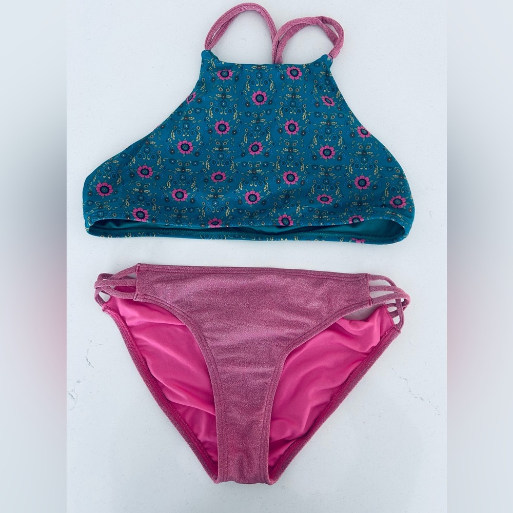 O'Neil Bikini